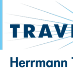 Logo Herrmann Hoch Web